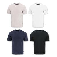 Cutter & Buck Coastline Epic Comfort Tee