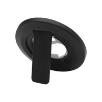 Ain Recycled Plastic Magnetic Phone Stand with Bottle Opener