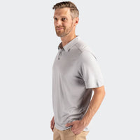 Cutter & Buck Coastline Epic Mens Polo