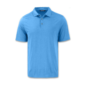 Cutter & Buck Coastline Epic Mens Polo