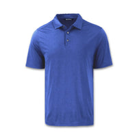 Cutter & Buck Coastline Epic Mens Polo