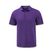 Cutter & Buck Coastline Epic Mens Polo