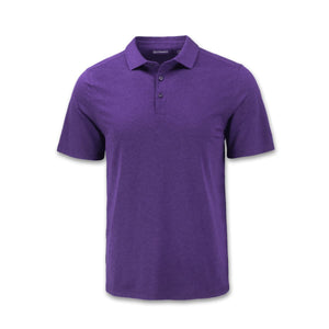 Cutter & Buck Coastline Epic Mens Polo