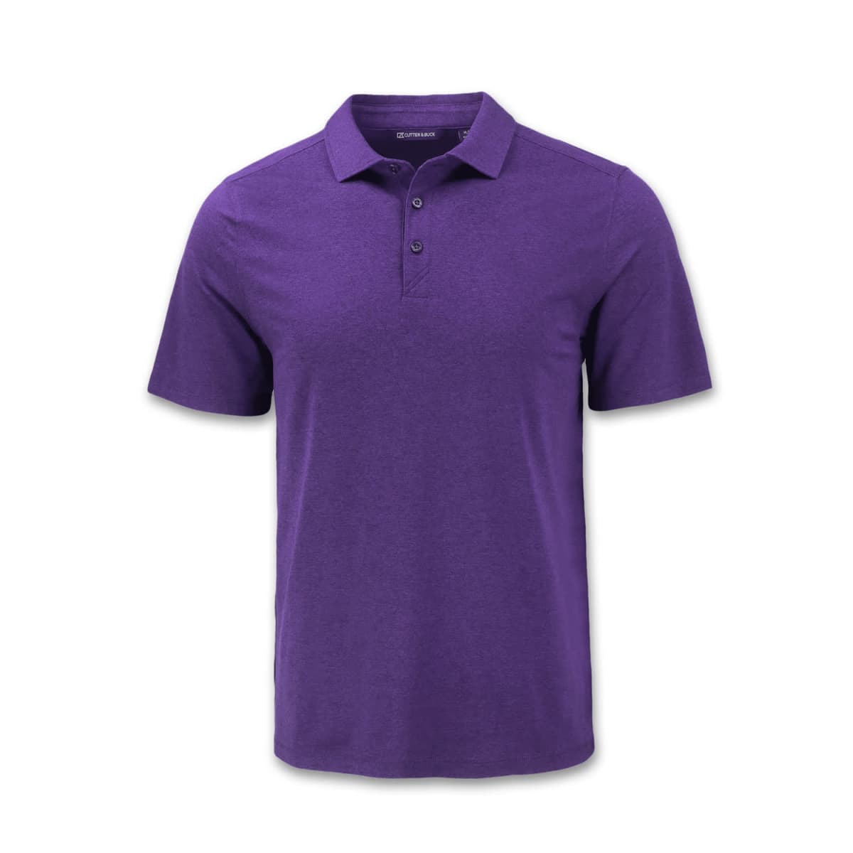 Cutter & Buck Coastline Epic Mens Polo