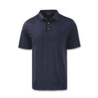 Cutter & Buck Coastline Epic Mens Polo
