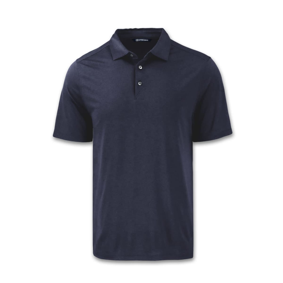 Cutter & Buck Coastline Epic Mens Polo