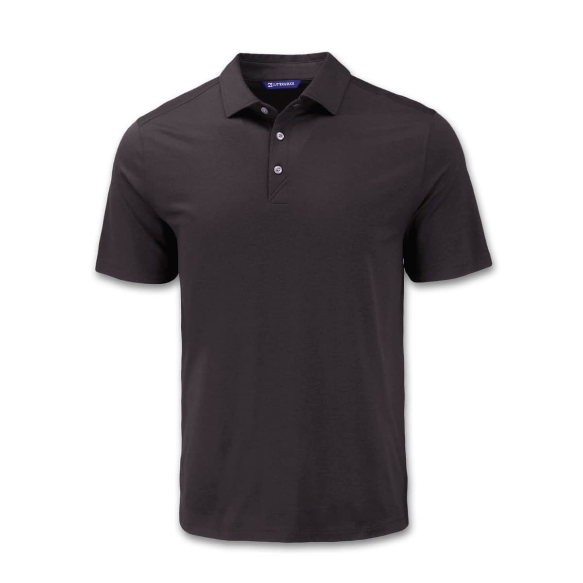 Cutter & Buck Coastline Epic Mens Polo