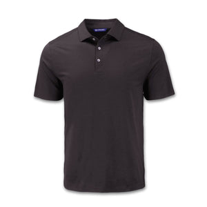 Cutter & Buck Coastline Epic Mens Polo