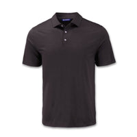 Cutter & Buck Coastline Epic Mens Polo