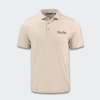 Cutter & Buck Coastline Epic Mens Polo