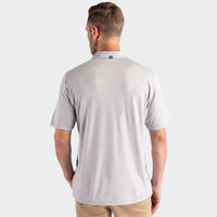 Cutter & Buck Coastline Epic Mens Polo