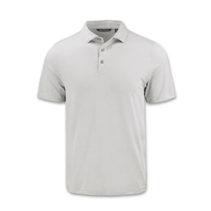 Cutter & Buck Coastline Epic Mens Polo