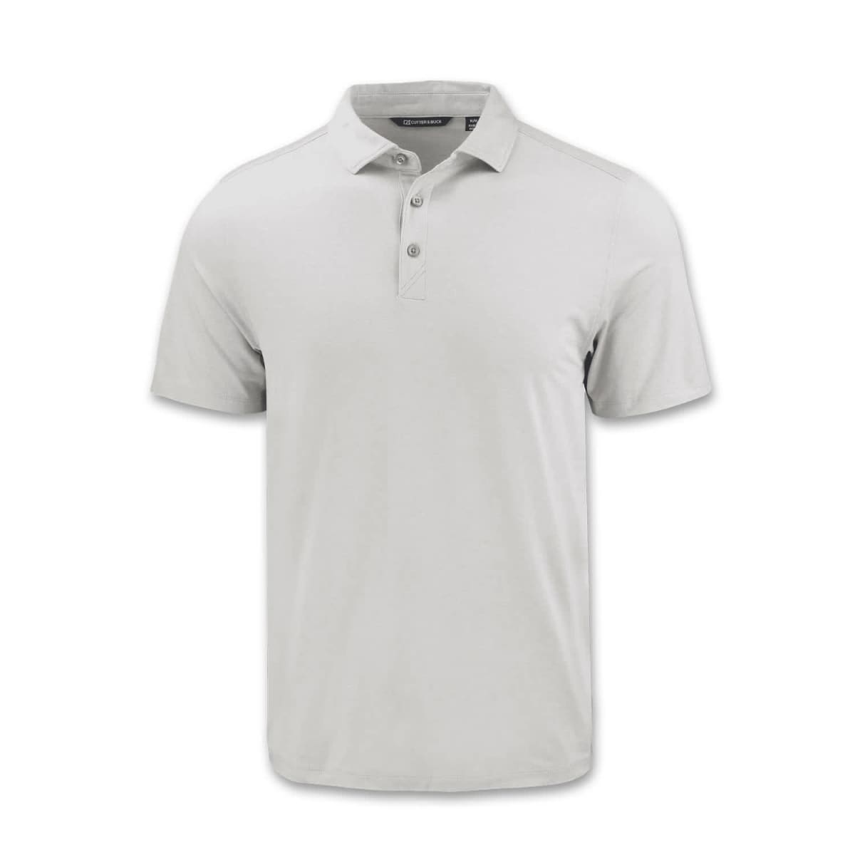 Cutter & Buck Coastline Epic Mens Polo