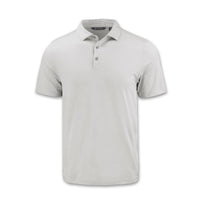 Cutter & Buck Coastline Epic Mens Polo