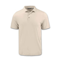 Cutter & Buck Coastline Epic Mens Polo