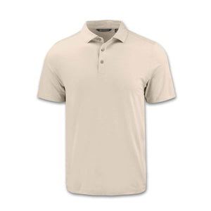 Cutter & Buck Coastline Epic Mens Polo