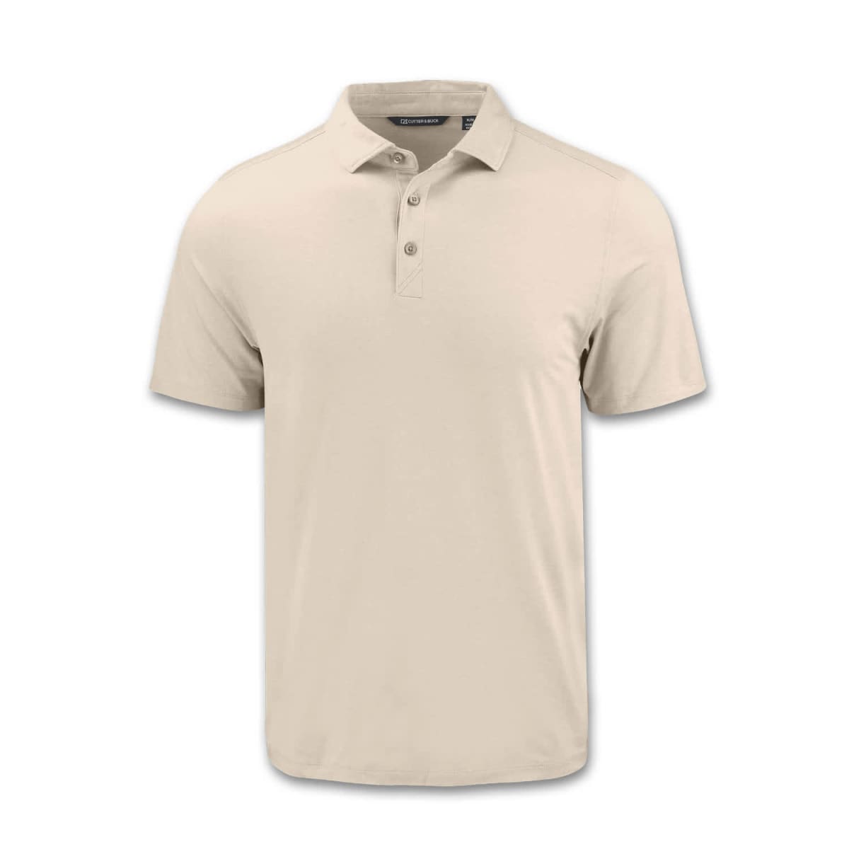 Cutter & Buck Coastline Epic Mens Polo