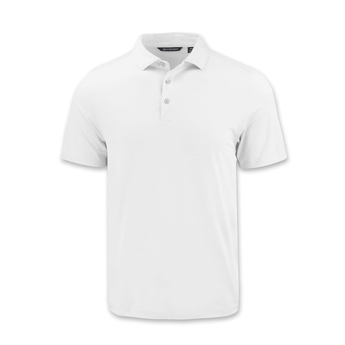 Cutter & Buck Coastline Epic Mens Polo