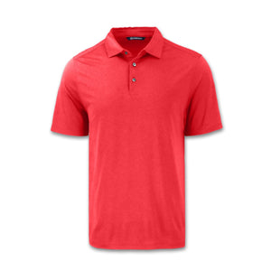 Cutter & Buck Coastline Epic Mens Polo