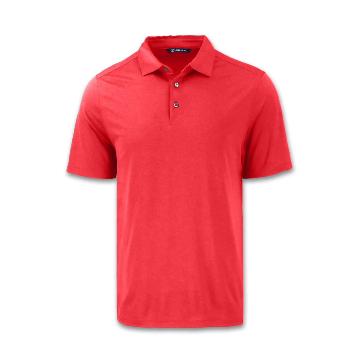 Cutter & Buck Coastline Epic Mens Polo