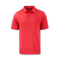 Cutter & Buck Coastline Epic Mens Polo