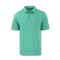 Cutter & Buck Coastline Epic Mens Polo