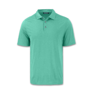 Cutter & Buck Coastline Epic Mens Polo