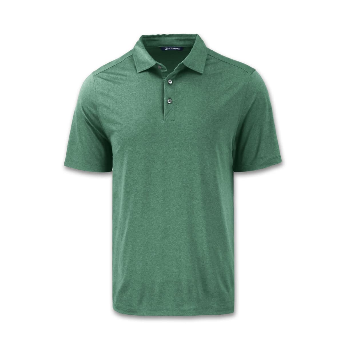 Cutter & Buck Coastline Epic Mens Polo
