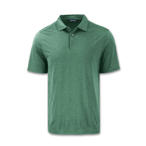 Cutter & Buck Coastline Epic Mens Polo