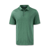 Cutter & Buck Coastline Epic Mens Polo