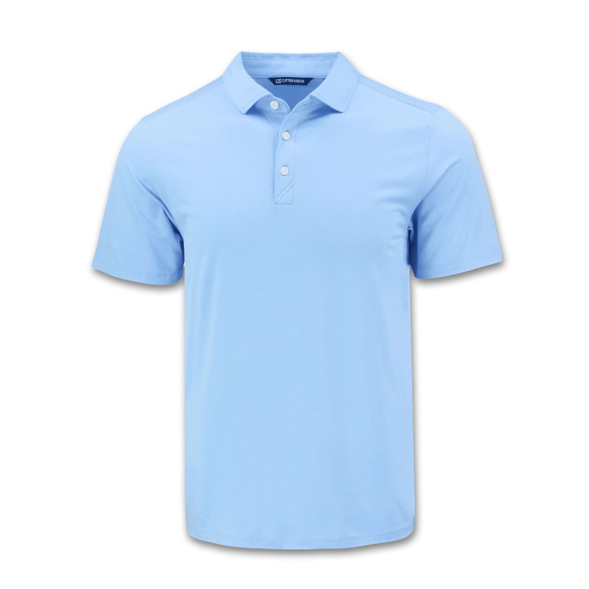 Cutter & Buck Coastline Epic Mens Polo