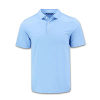 Cutter & Buck Coastline Epic Mens Polo