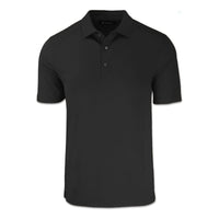 Cutter & Buck Forge Mens Polo