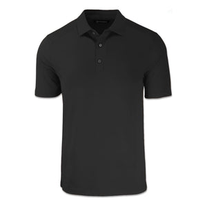 Cutter & Buck Forge Mens Polo