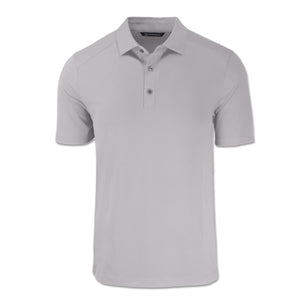 Cutter & Buck Forge Mens Polo