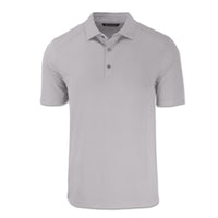 Cutter & Buck Forge Mens Polo