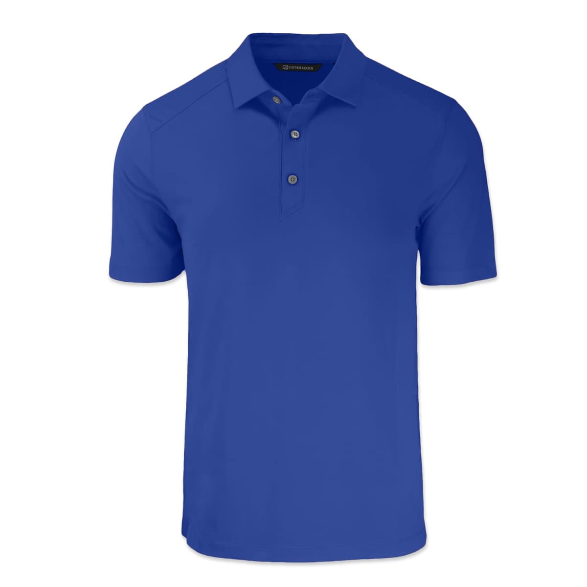 Cutter & Buck Forge Mens Polo
