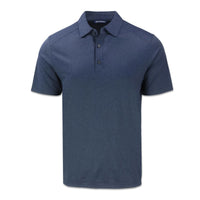 Cutter & Buck Forge Mens Polo