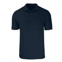 Cutter & Buck Forge Mens Polo