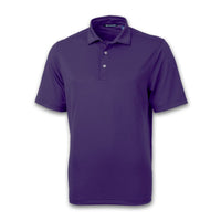 Cutter & Buck Virtue Mens Polo