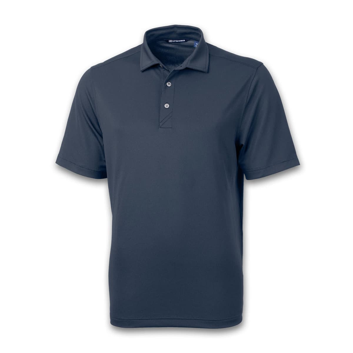 Cutter & Buck Virtue Mens Polo