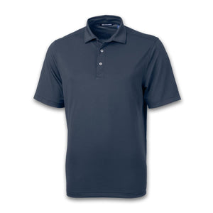 Cutter & Buck Virtue Mens Polo