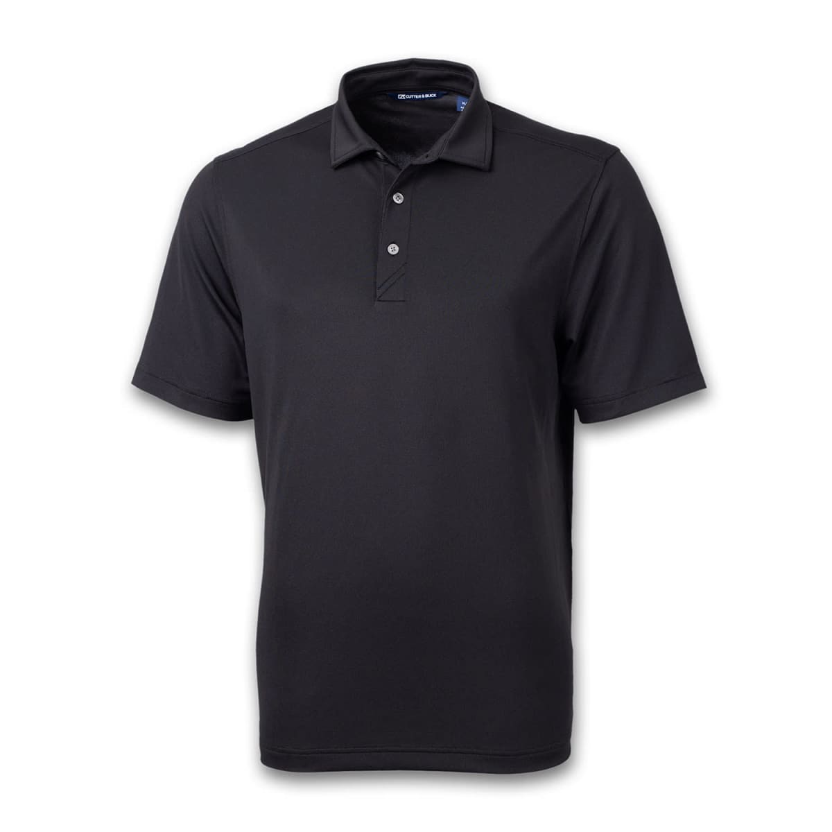 Cutter & Buck Virtue Mens Polo