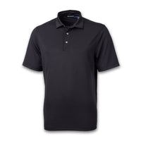Cutter & Buck Virtue Mens Polo