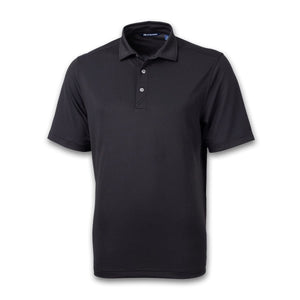 Cutter & Buck Virtue Mens Polo