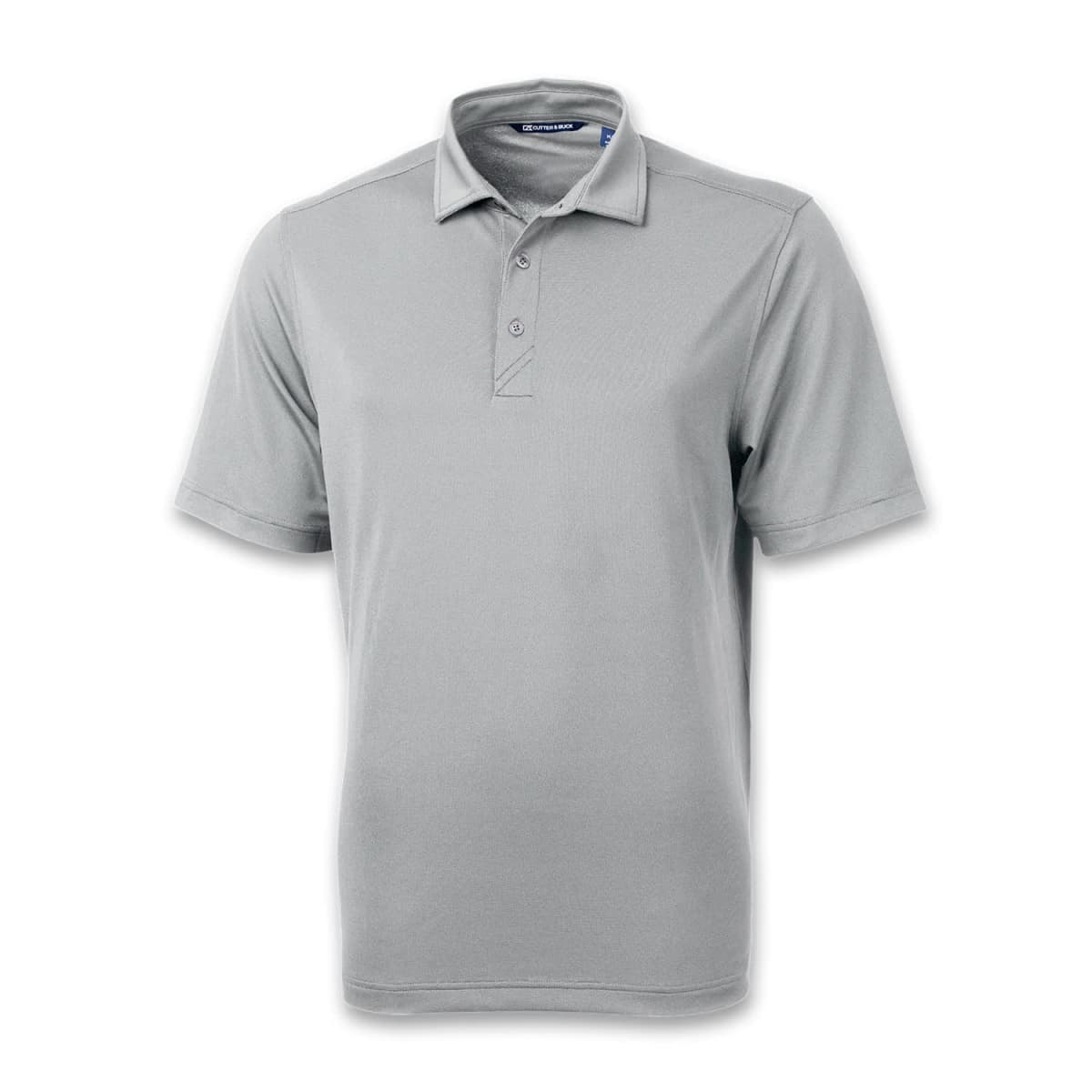 Cutter & Buck Virtue Mens Polo