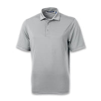 Cutter & Buck Virtue Mens Polo
