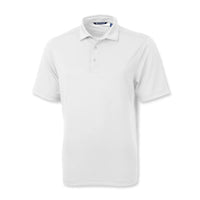 Cutter & Buck Virtue Mens Polo
