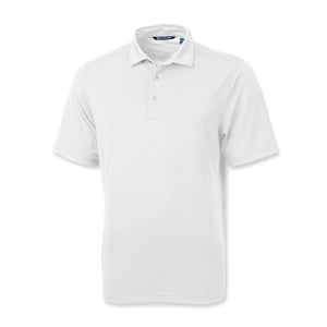 Cutter & Buck Virtue Mens Polo