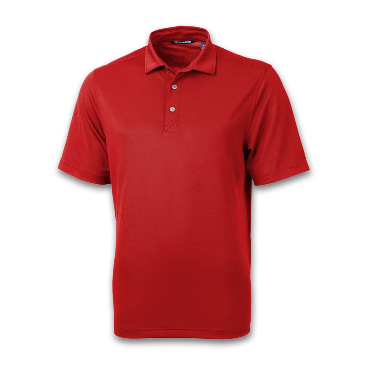 Cutter & Buck Virtue Mens Polo